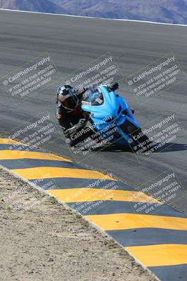 media/Mar-12-2023-SoCal Trackdays (Sun) [[d4c8249724]]/Bowl (930am)/